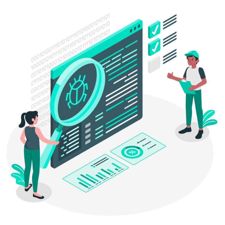 Webhook Testing | What it is, Types & How to Perform?