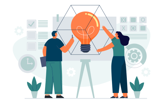 header-banner-image header-banner-image