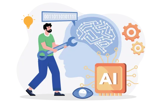 Testsigma - Blog