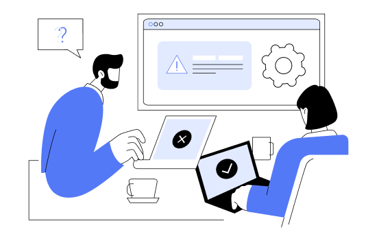 mutation testing mutation testing