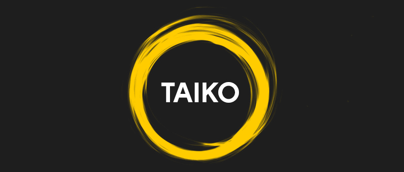 Taiko
