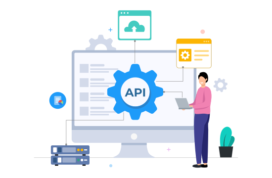 How to Write Test Cases for API Testing with a Free Template How to Write Test Cases for API Testing with a Free Template