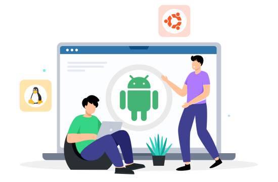 Mobile Compatibility Testing: A Complete Guide