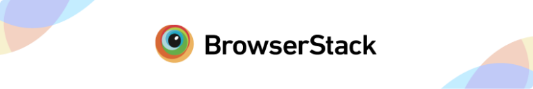 18 Best Website Testing Tools to Look For in 2025