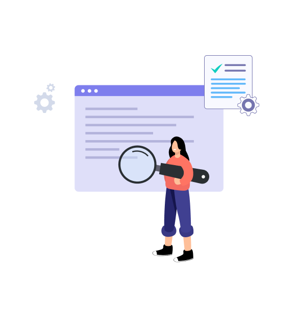 Test Planning