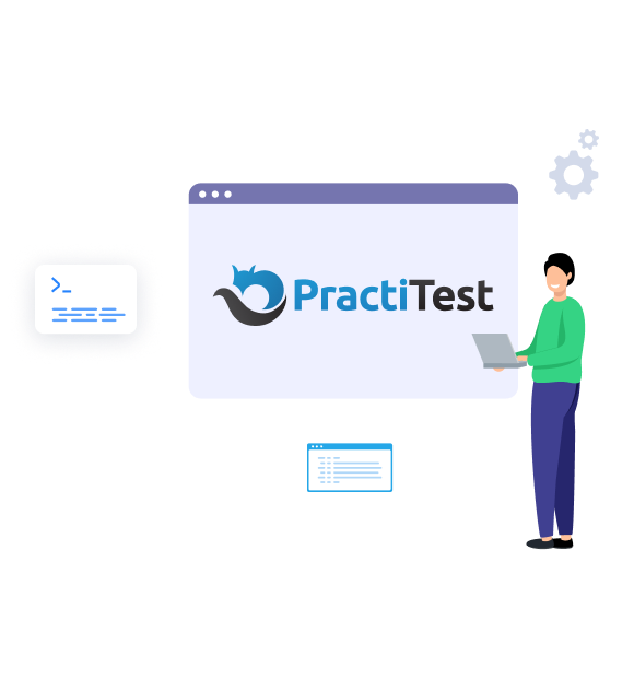 Practitest Alternatives