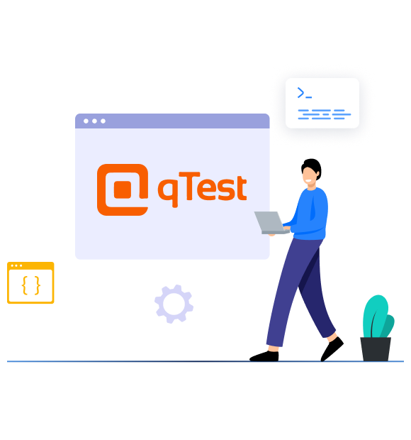 qTest Alternatives