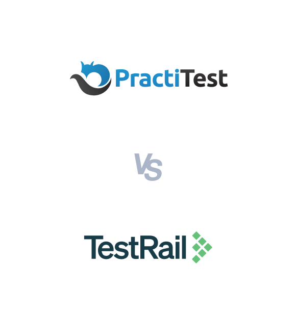 Practitest vs TestRail