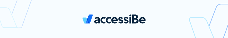 accessiBe