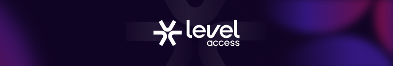 Tenon_level access