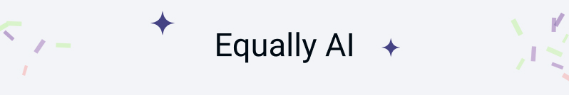 Equally AI
