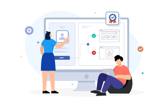 functional testing