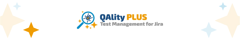 QAlity Plus