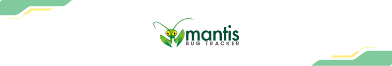 mantis