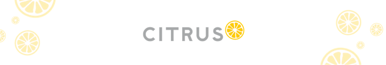 citrus
