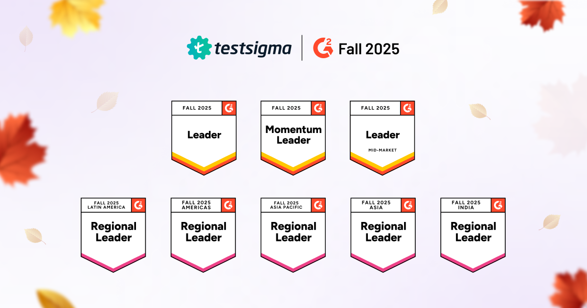 g2 fall 2025 report