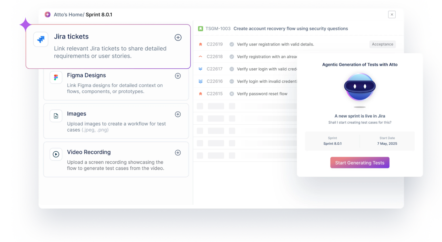 BrowserStack Vs TestRail: A Detailed Comparison