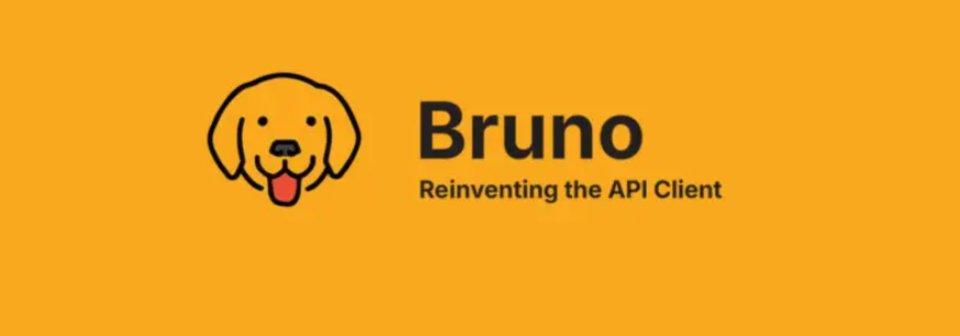 bruno