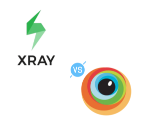 Browserstack vs Xray
