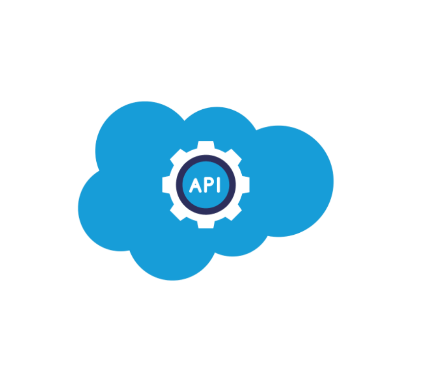 Automate Salesforce API Testing