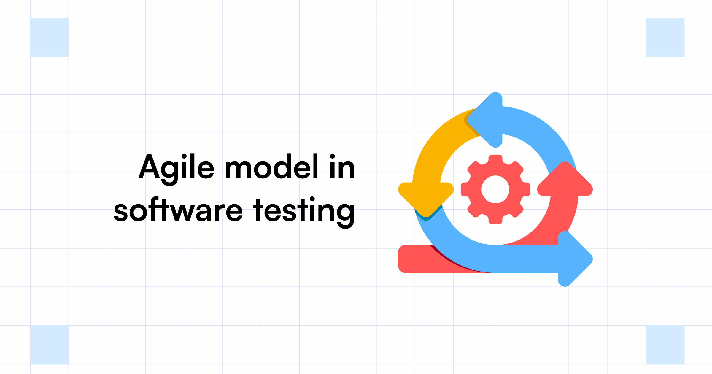 Testsigma - test automation platform