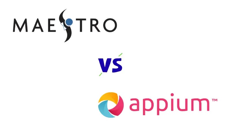 Testsigma - AI Agentic Tool