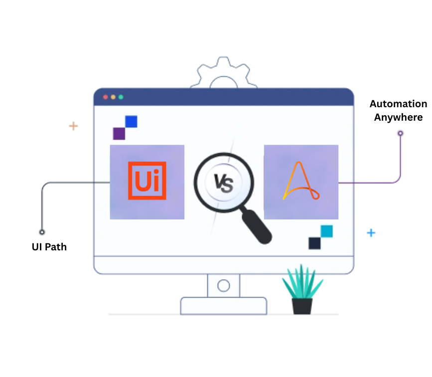 Testsigma - test automation platform