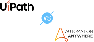 Testsigma - test automation platform