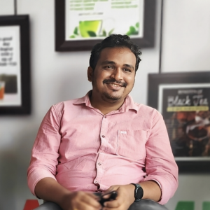 Nagasai Krishna Javvadi