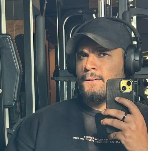 Testsigma - Blog Author