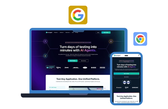 How to View Mobile Version of a Website in Chrome How to View Mobile Version of a Website in Chrome