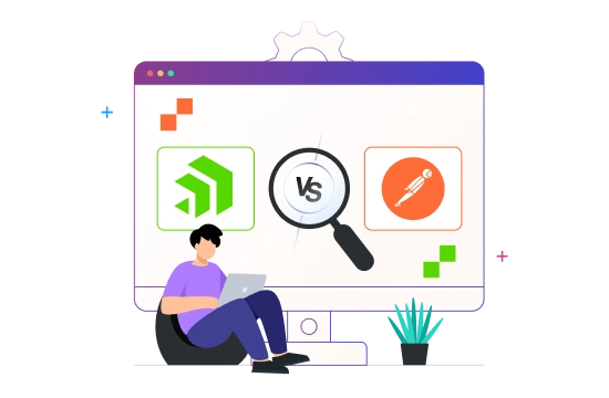 fiddler vs postman fiddler vs postman
