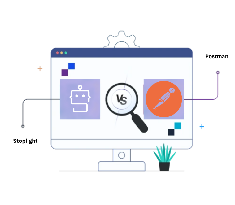 stoplight vs postman stoplight vs postman