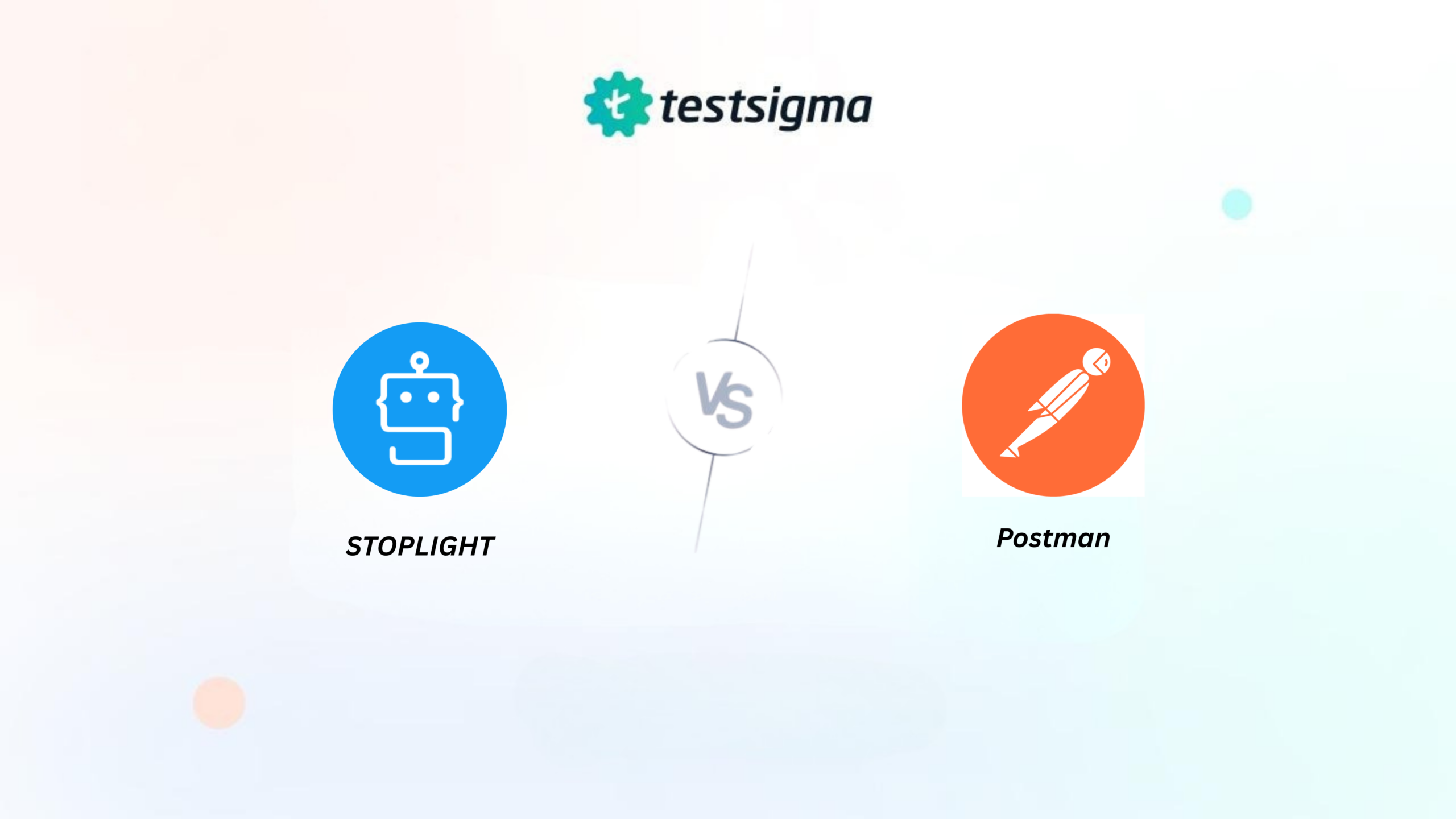 stoplight vs postman