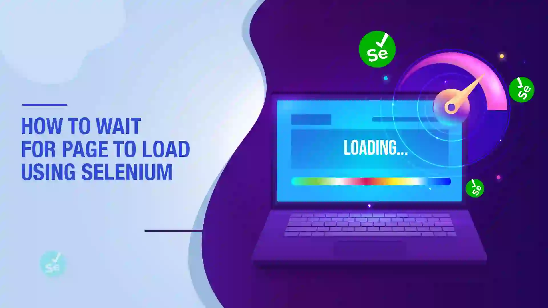 How-to-Wait-For-Page-to-Load-using-Selenium.