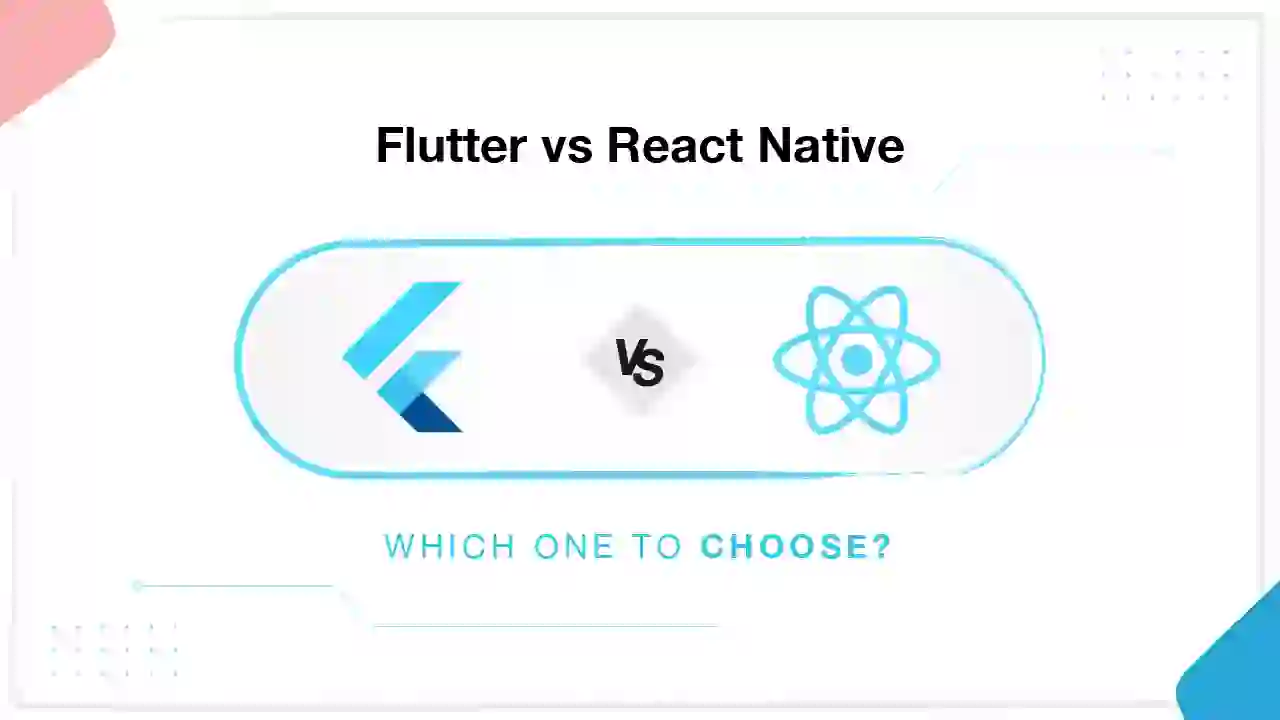 Flutter-vs-React-Native