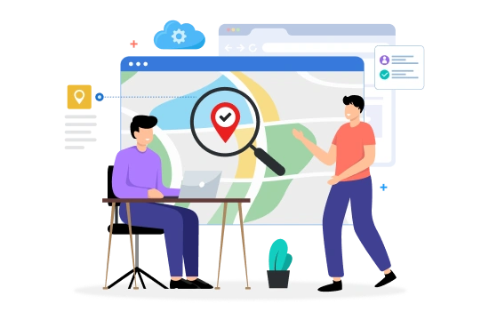 Testsigma - test automation platform Testsigma - test automation platform