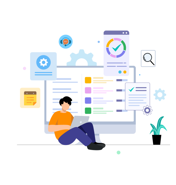 How to Use GitHub Copilot for Testing?