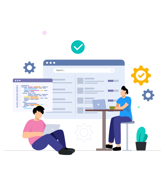 HOW TO USE CHATGPT FOR SOFTWARE TESTING