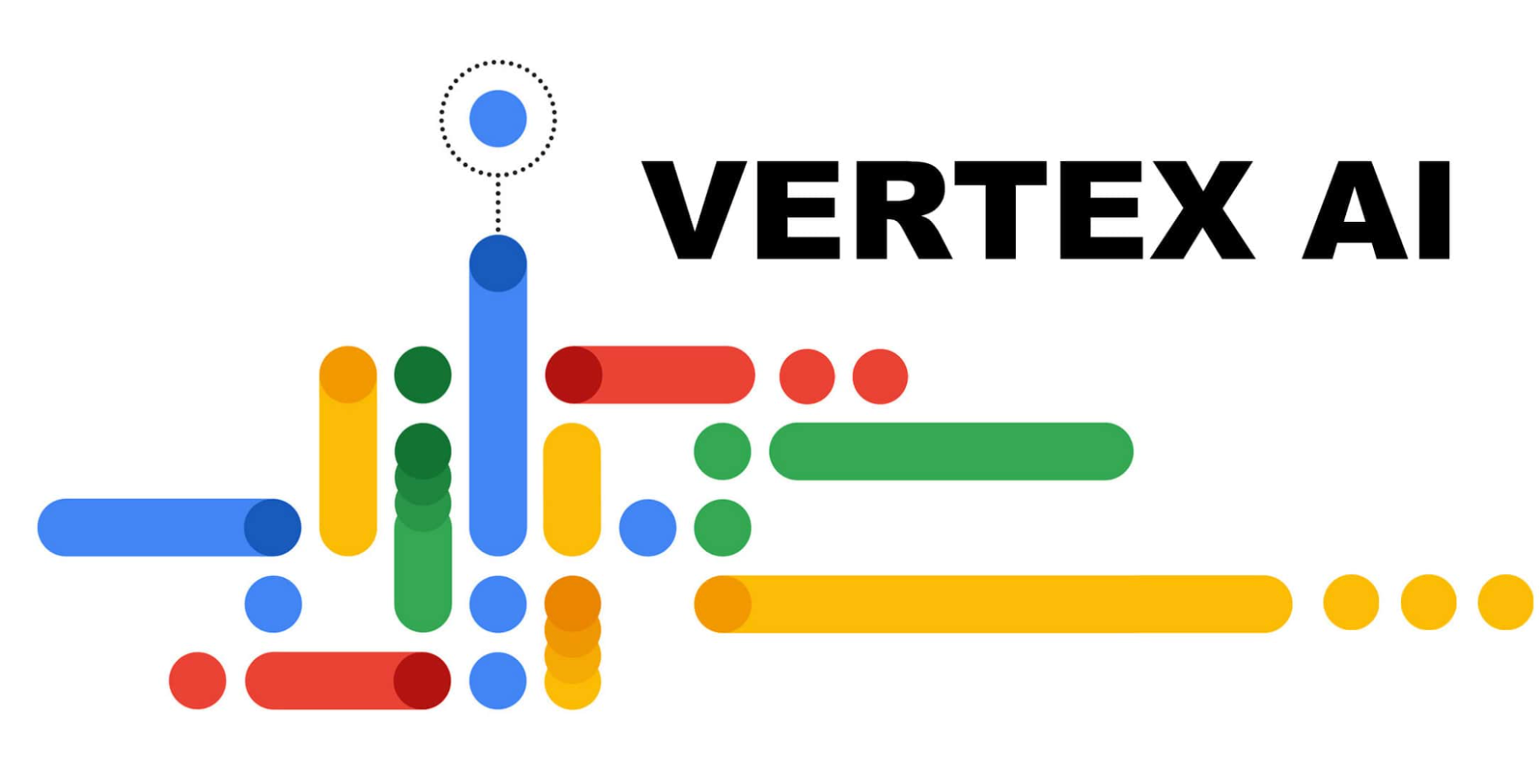 vertex AI
