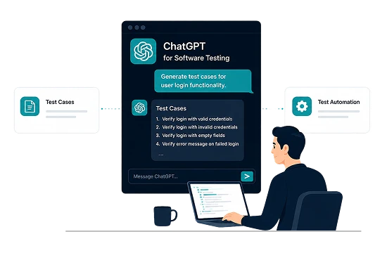 chatgpt for qa