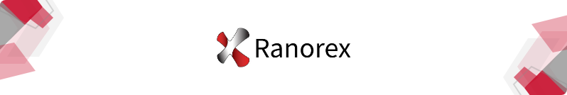 renorex