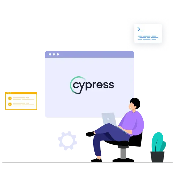 Top 8 Cypress Alternatives for Test Automation in 2026