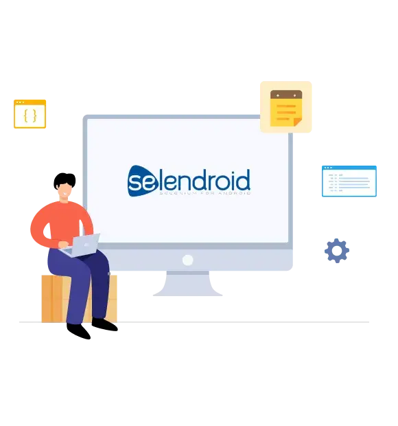 Top 8 Selendroid Alternatives for Mobile Test Automation