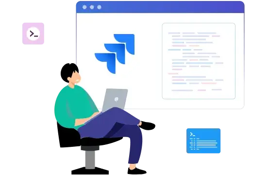 Generate test cycles from Jira automatically