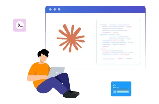 claude code testing claude code testing