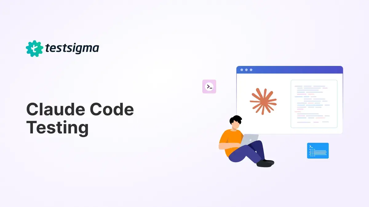 Claude Code Testing: How to Validate AI-Generated Code Quality
