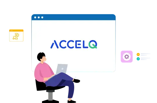 accelq overview accelq overview