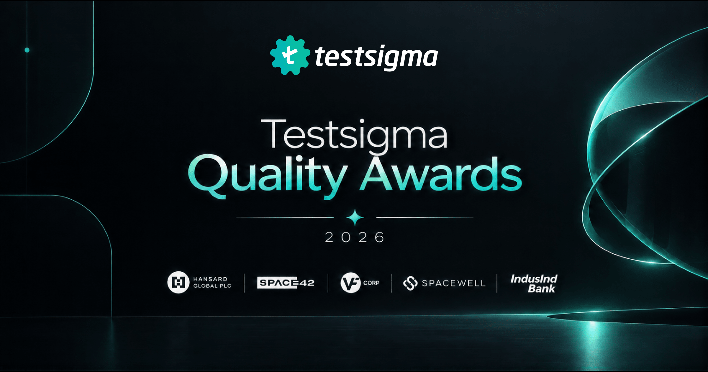 Testsigma - test automation platform