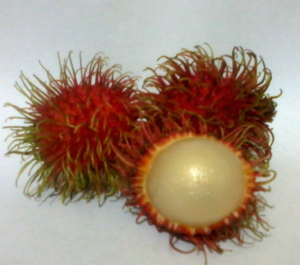 Screen Shot 2014-07-13 at 2.58.54 PM